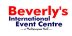 Beverlys Events